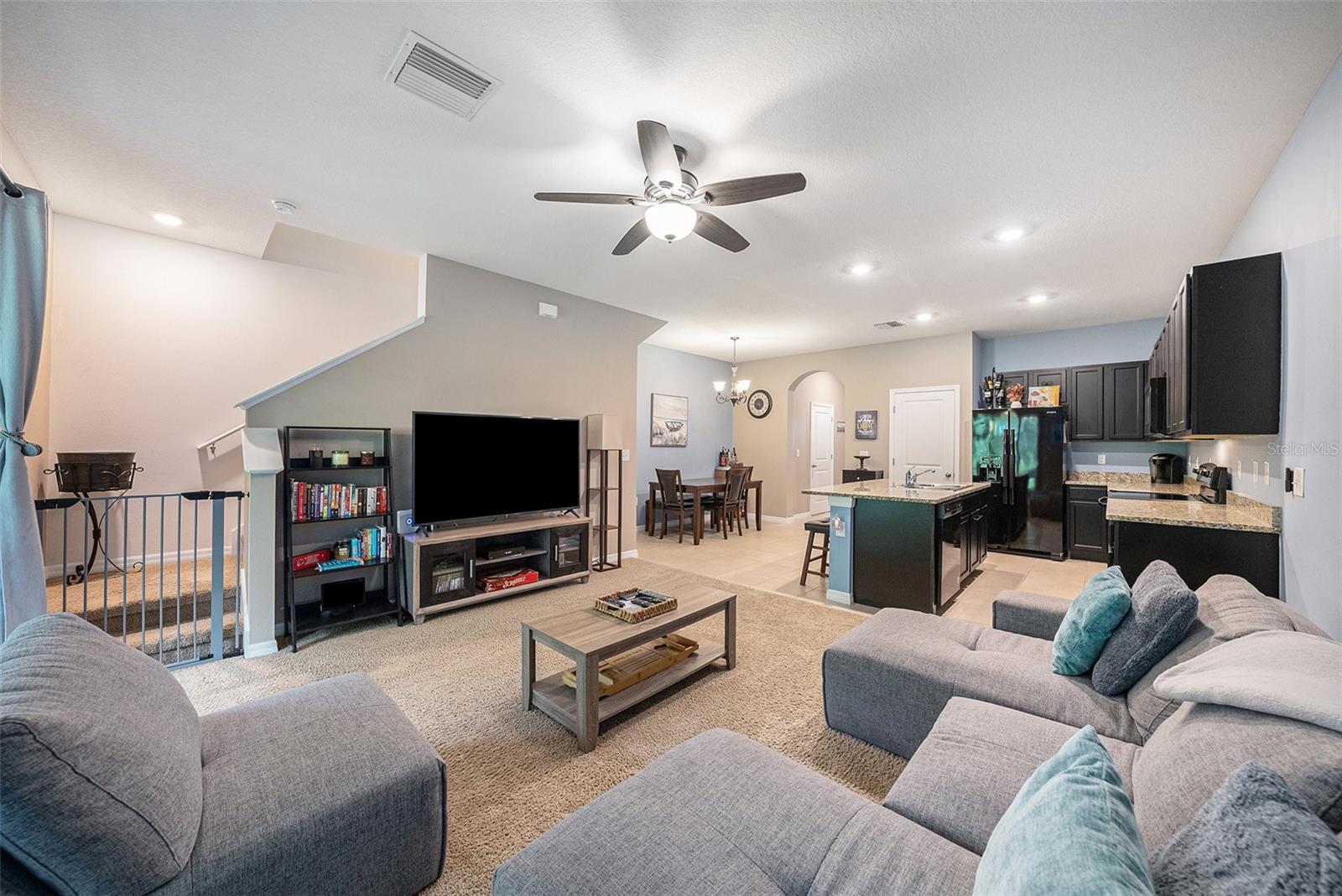 1898 HOVENWEEP RD, WESLEY CHAPEL, FL, 33543