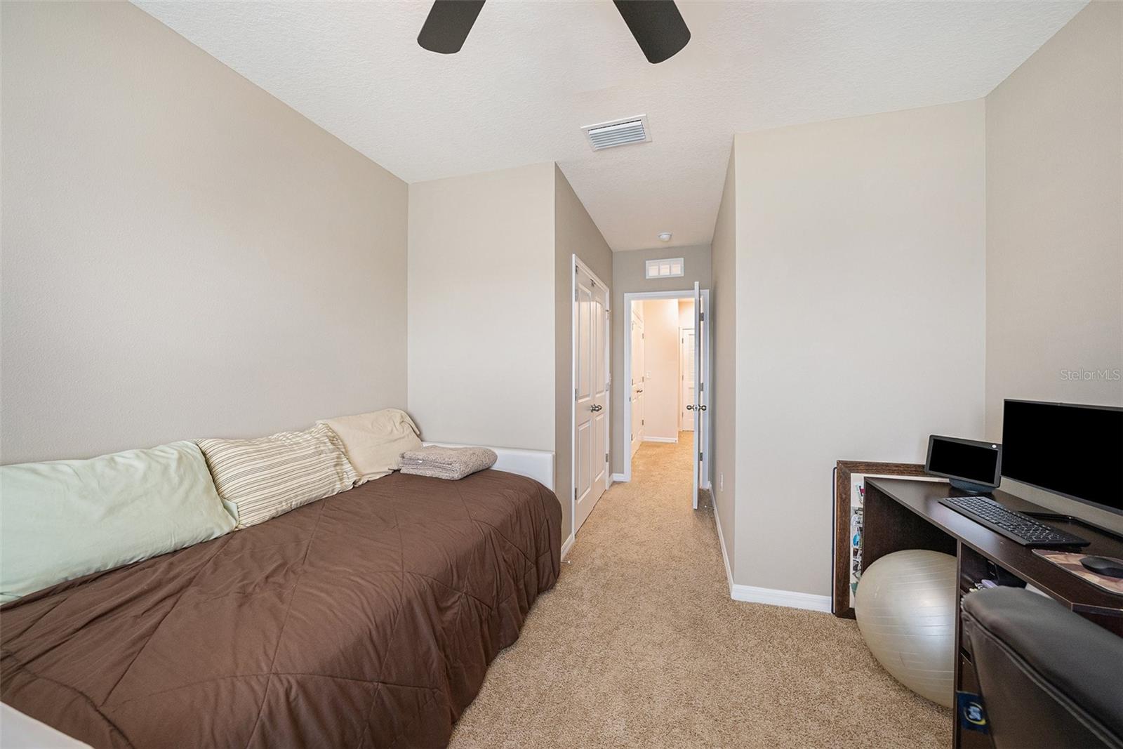 1898 HOVENWEEP RD, WESLEY CHAPEL, FL, 33543