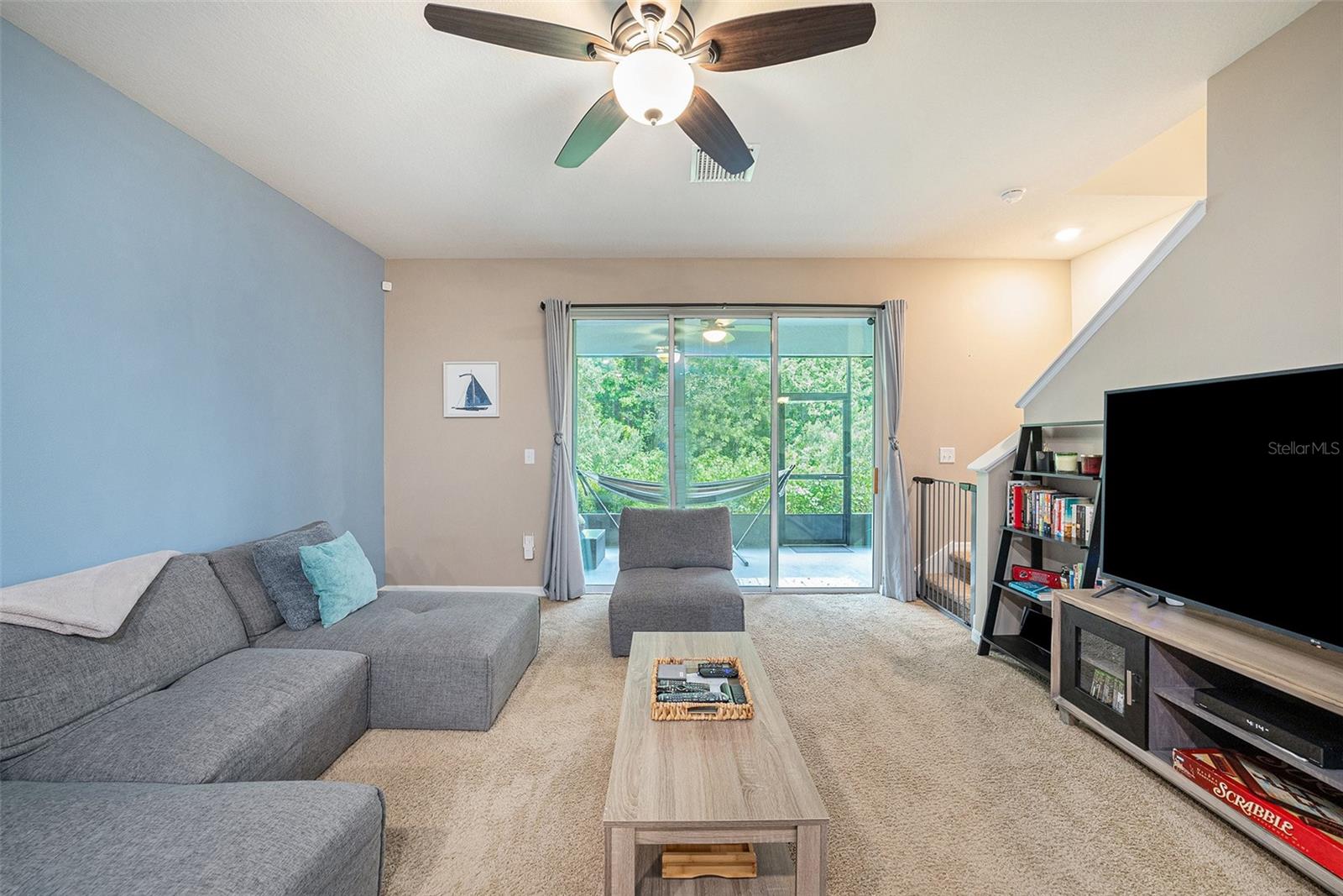1898 HOVENWEEP RD, WESLEY CHAPEL, FL, 33543