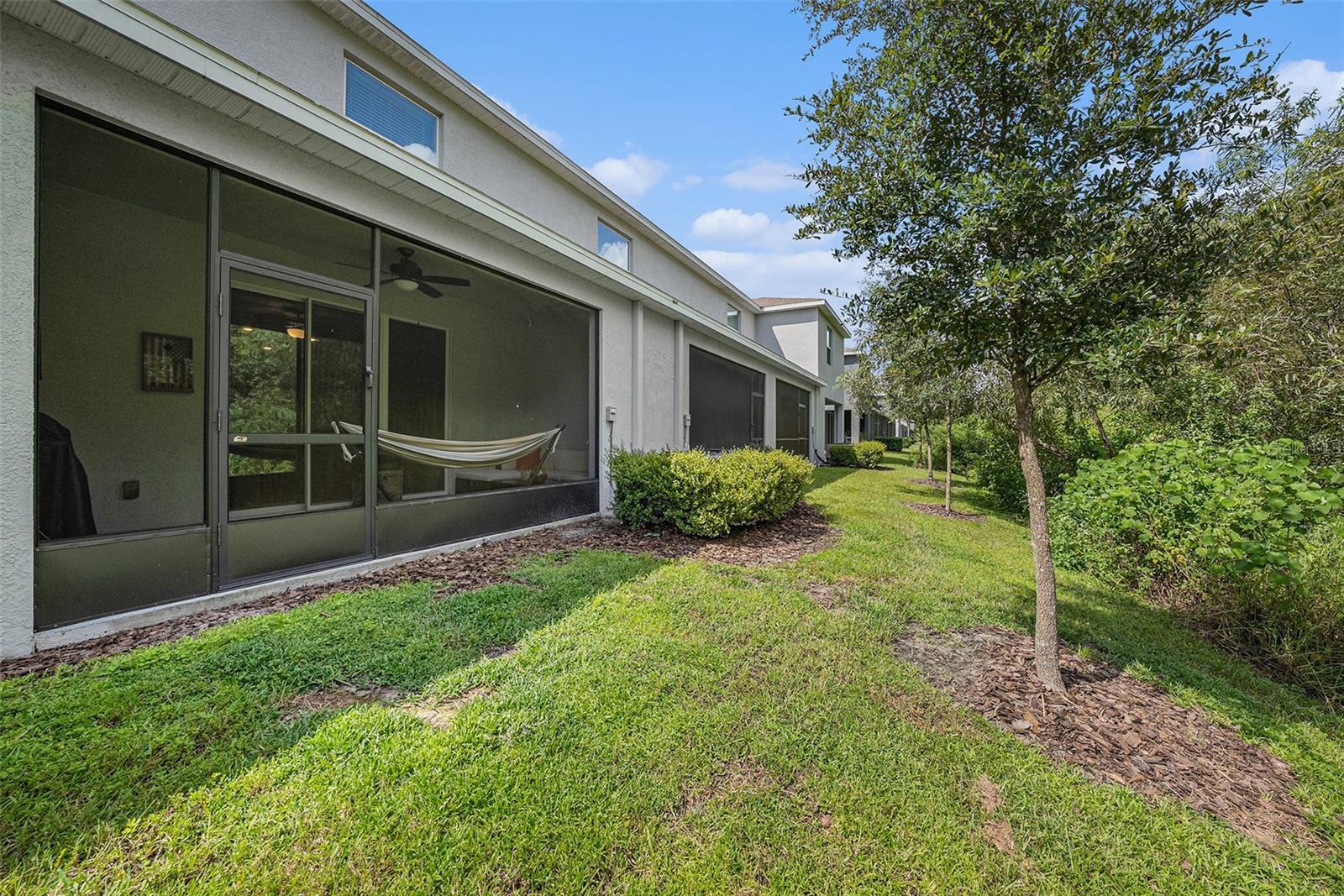 1898 HOVENWEEP RD, WESLEY CHAPEL, FL, 33543