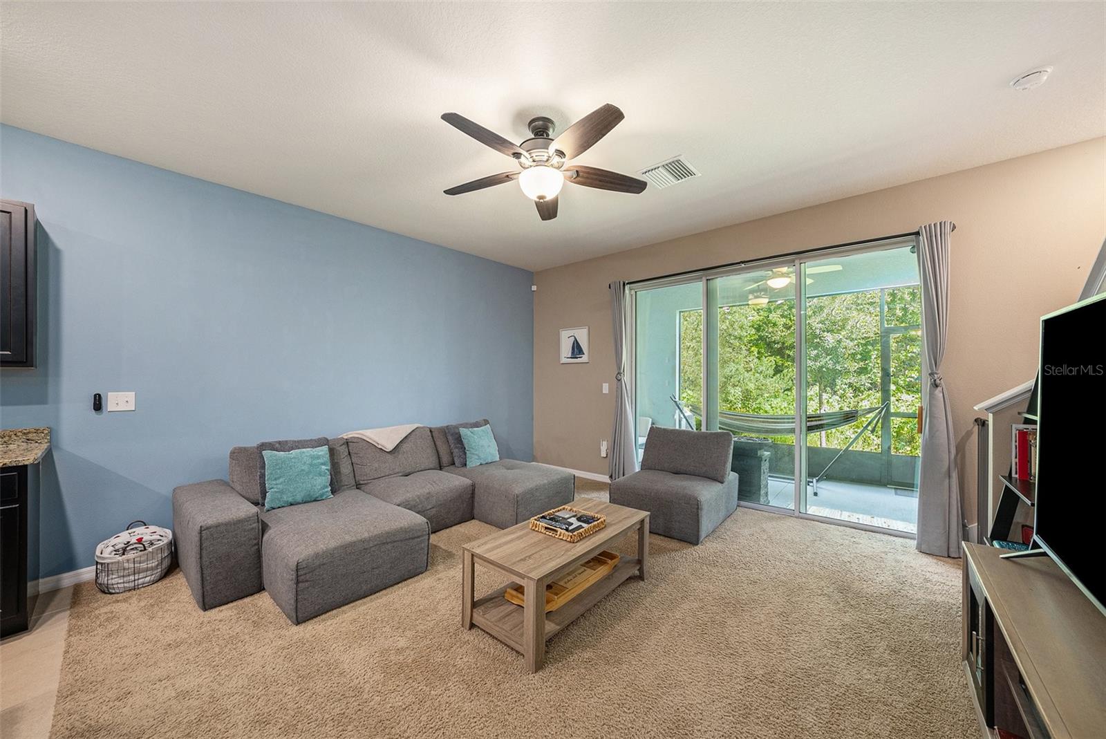 1898 HOVENWEEP RD, WESLEY CHAPEL, FL, 33543
