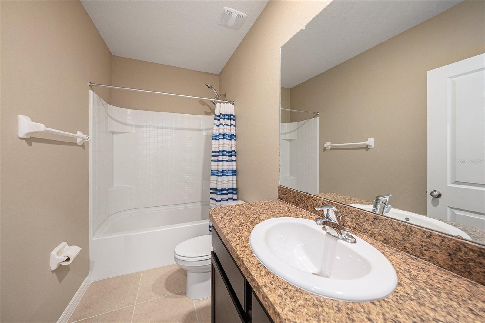 1898 HOVENWEEP RD, WESLEY CHAPEL, FL, 33543