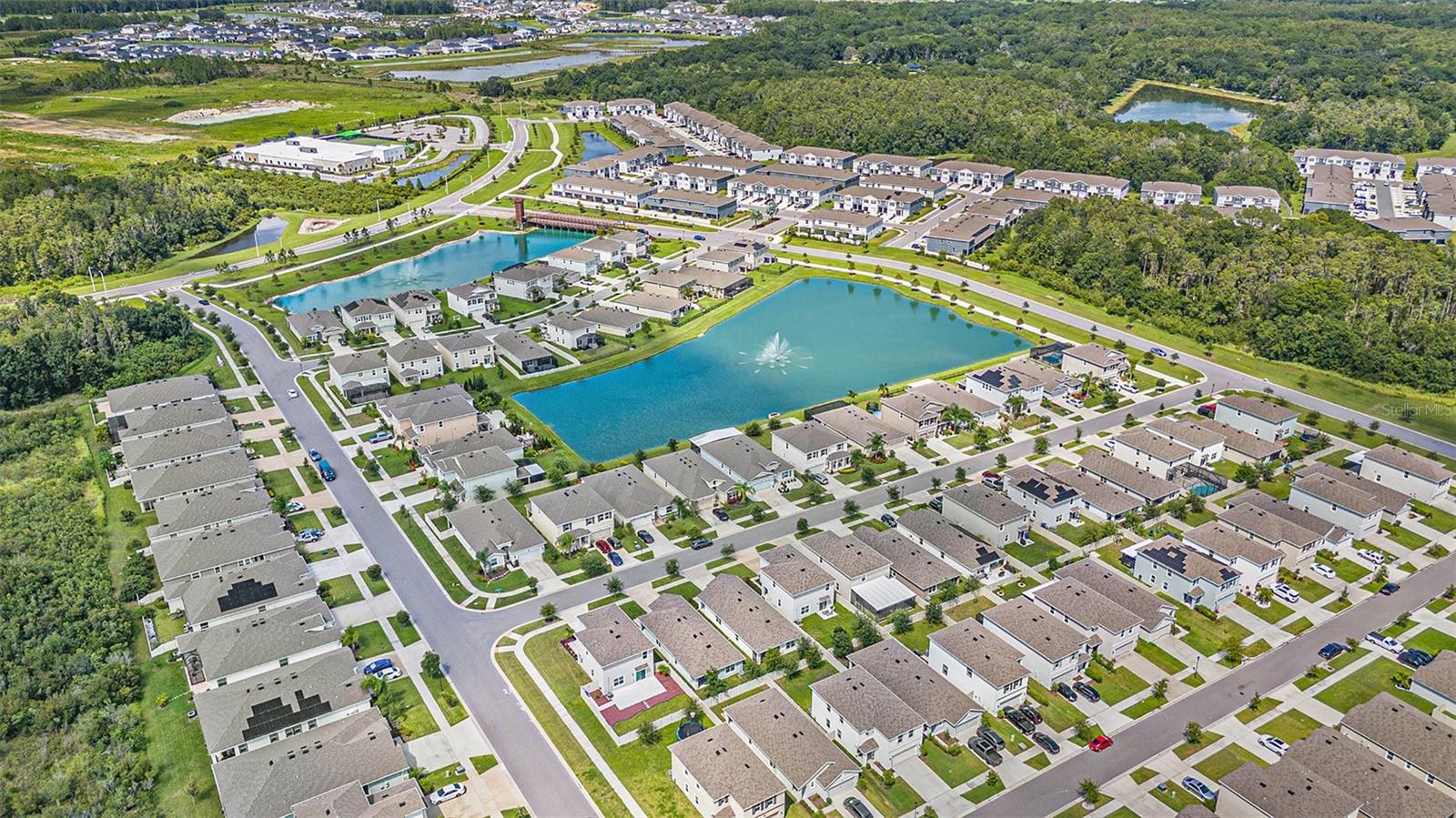 1898 HOVENWEEP RD, WESLEY CHAPEL, FL, 33543
