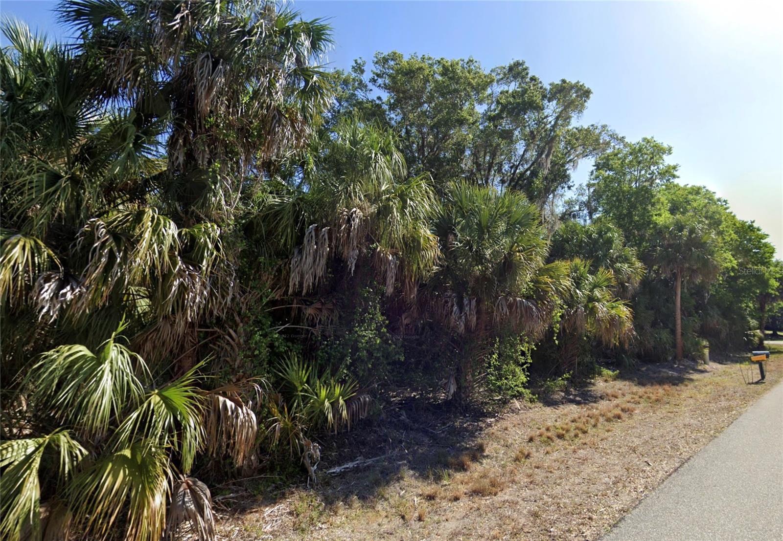 16436 MCLAURY AVE, PORT CHARLOTTE, FL, 33954