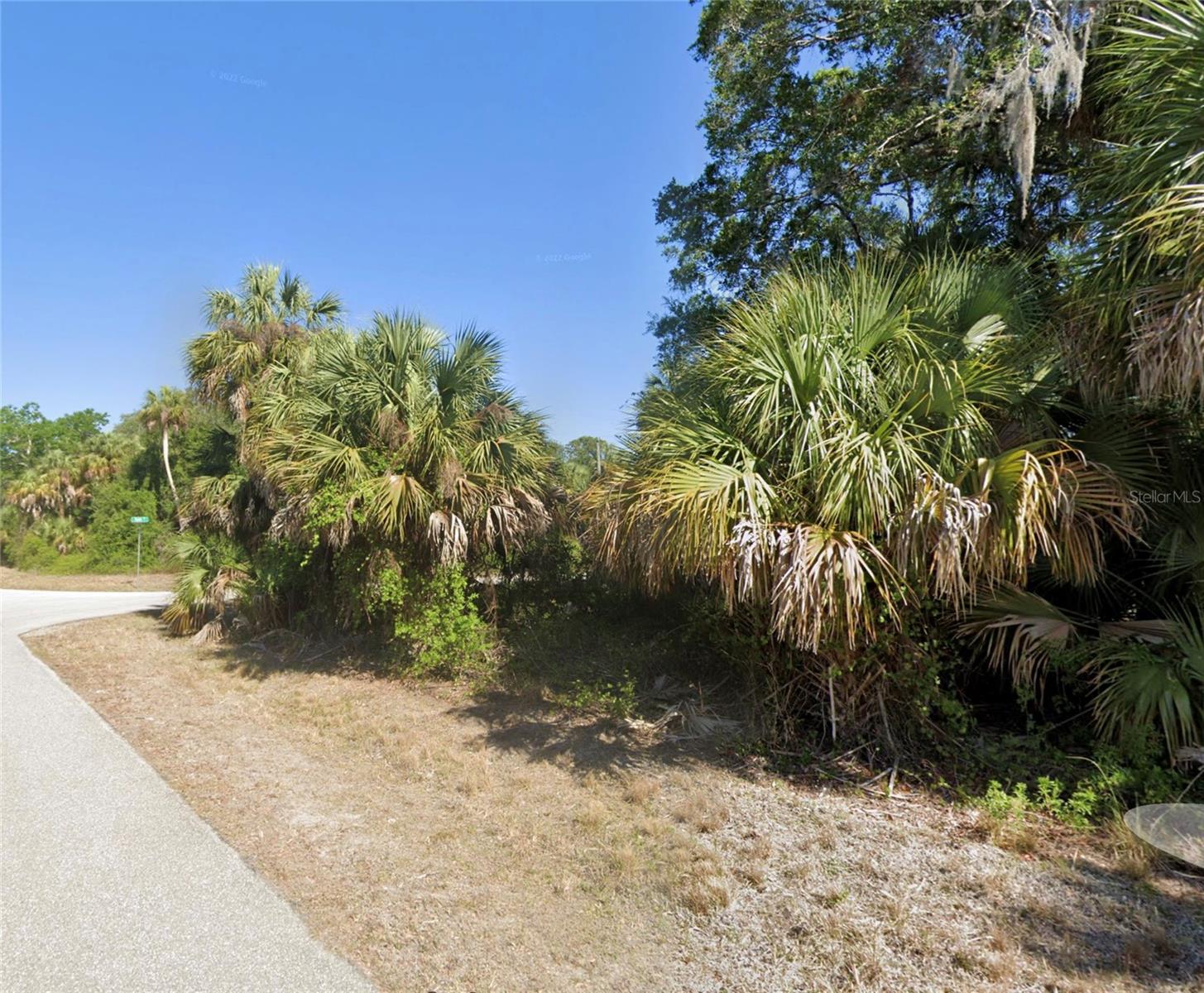 16436 MCLAURY AVE, PORT CHARLOTTE, FL, 33954