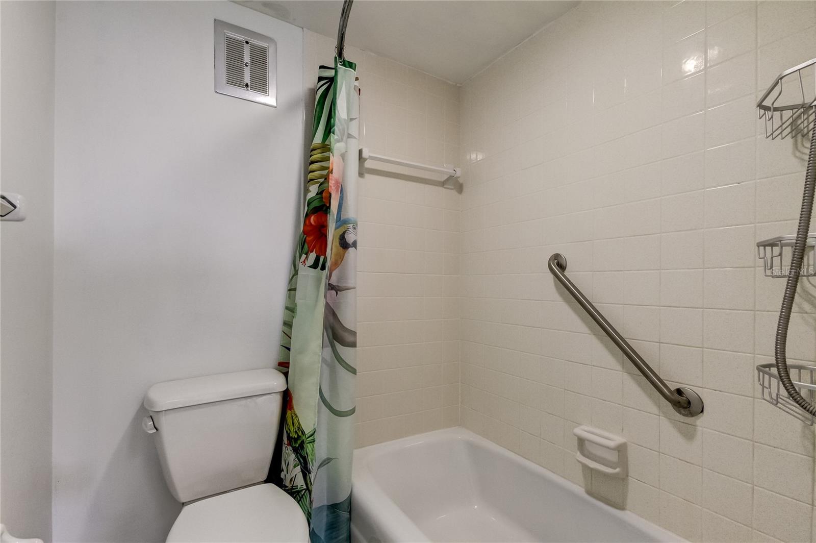 12405 3RD ST E #202, TREASURE ISLAND, FL, 33706