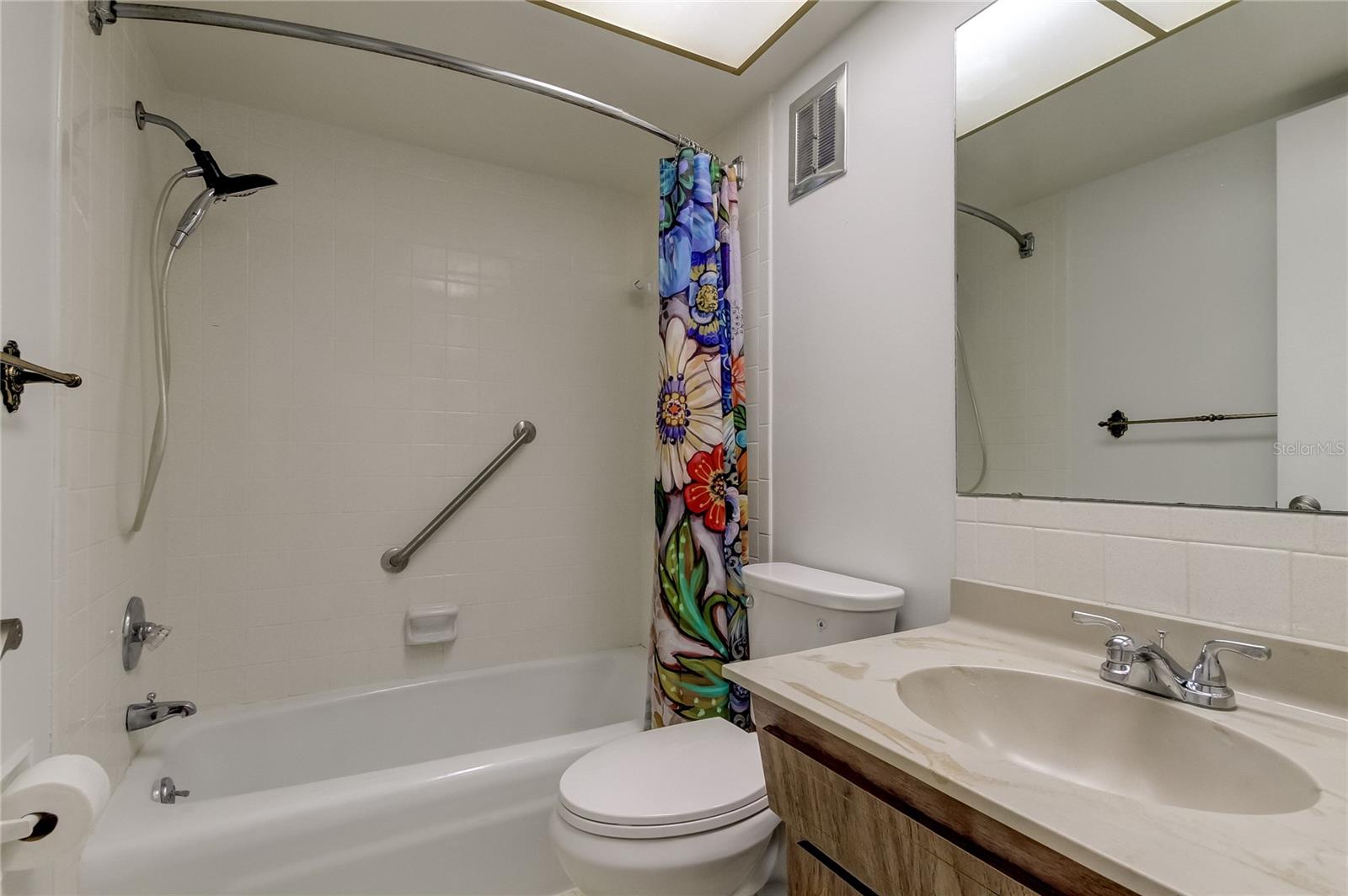 12405 3RD ST E #202, TREASURE ISLAND, FL, 33706