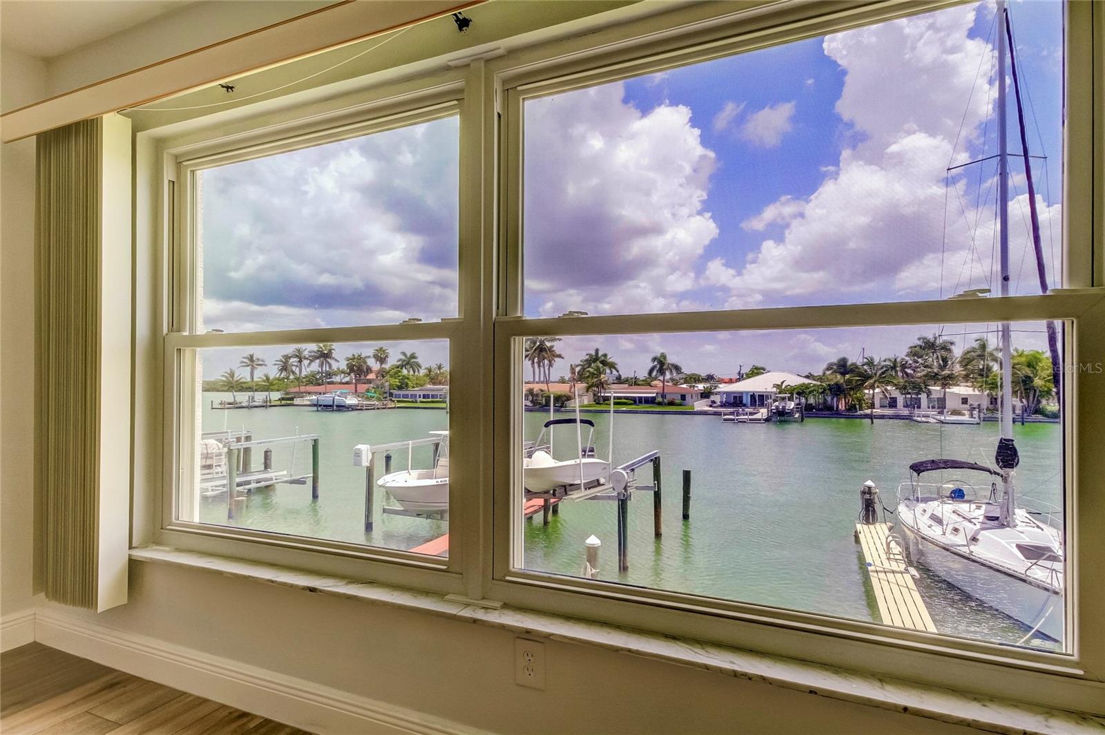 12405 3RD ST E #202, TREASURE ISLAND, FL, 33706