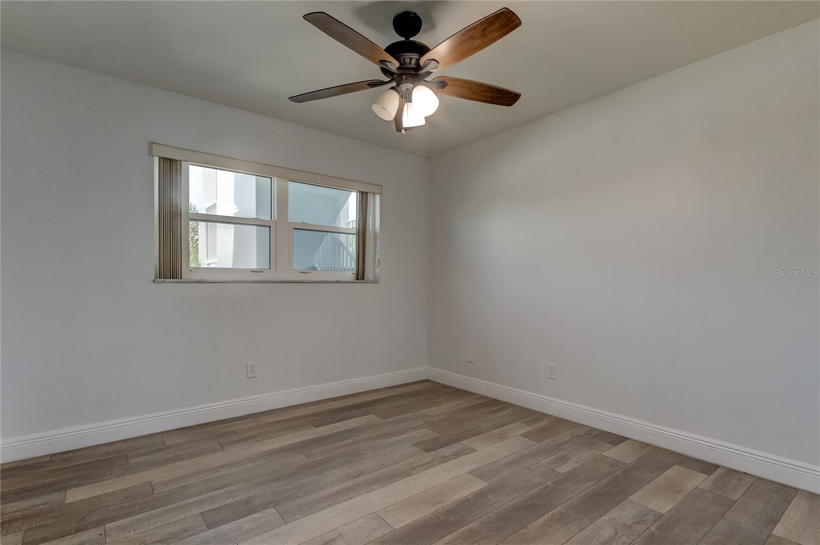 12405 3RD ST E #202, TREASURE ISLAND, FL, 33706