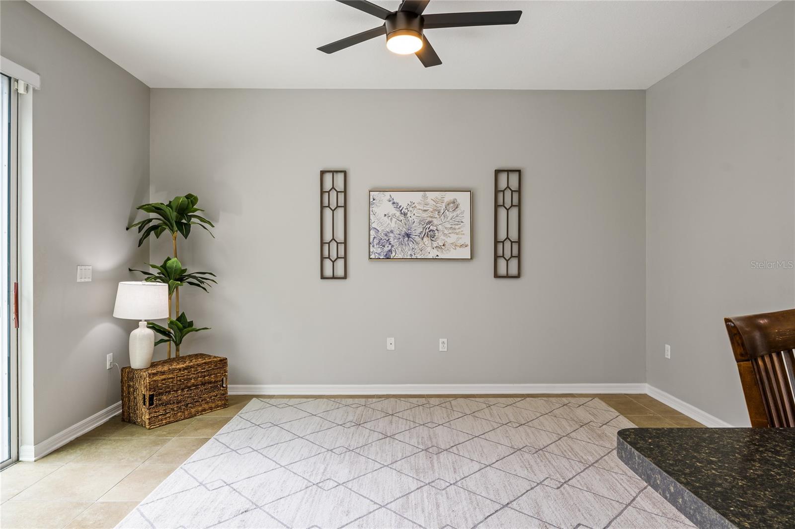 2663 RIVER LANDING DR, SANFORD, FL, 32771