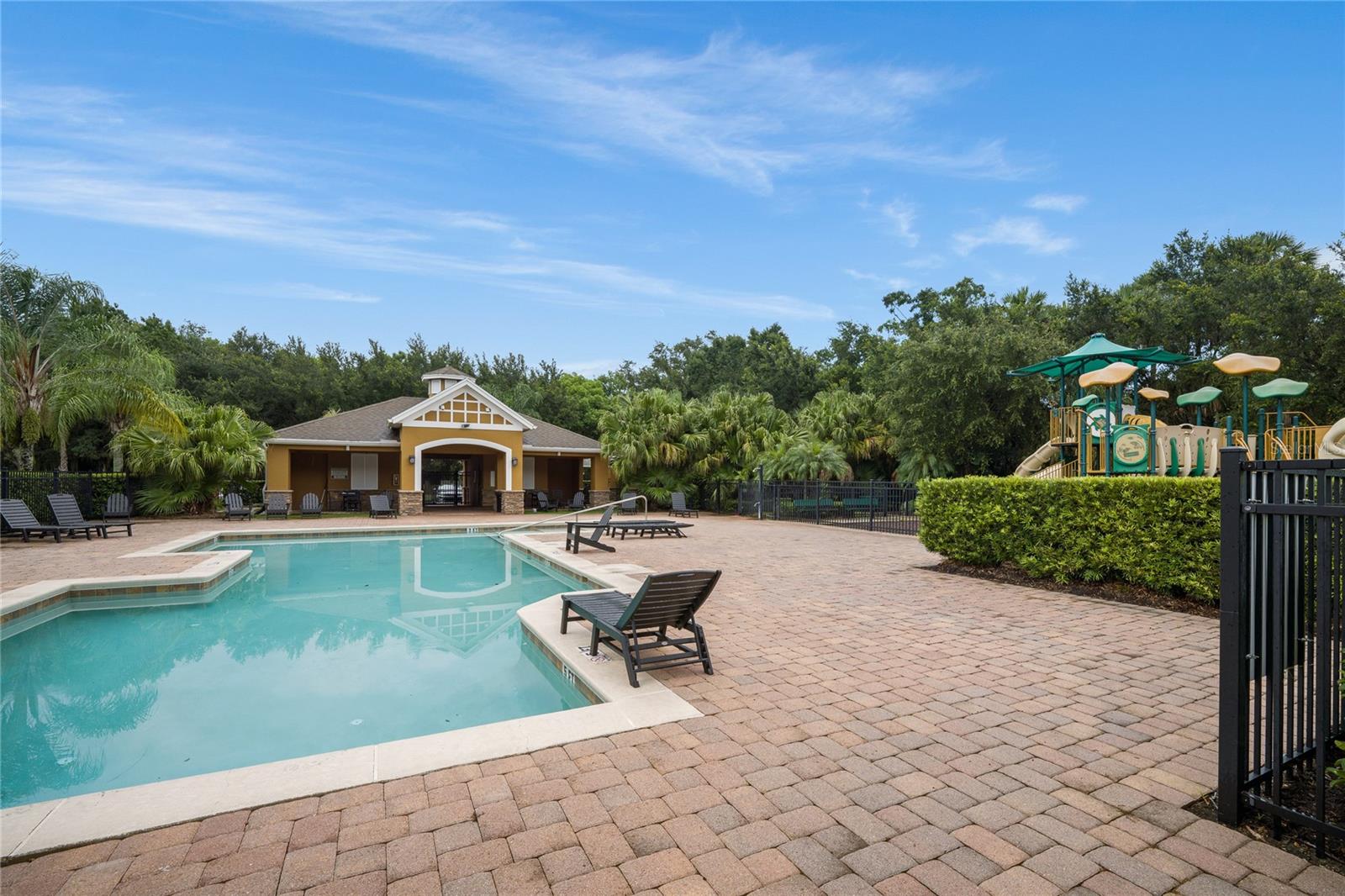 2663 RIVER LANDING DR, SANFORD, FL, 32771