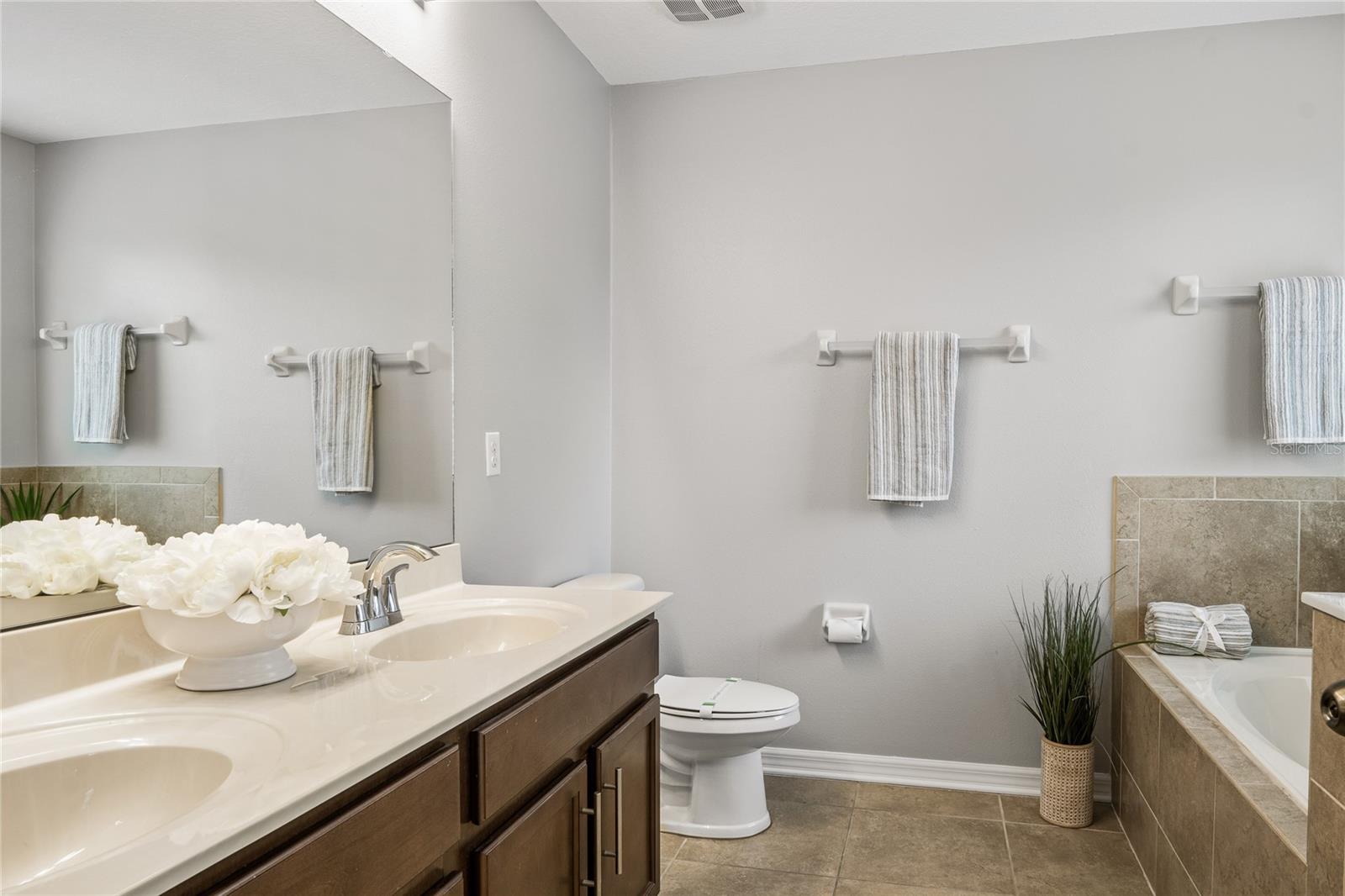 2663 RIVER LANDING DR, SANFORD, FL, 32771