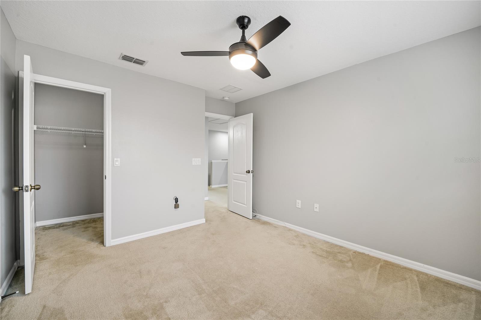2663 RIVER LANDING DR, SANFORD, FL, 32771
