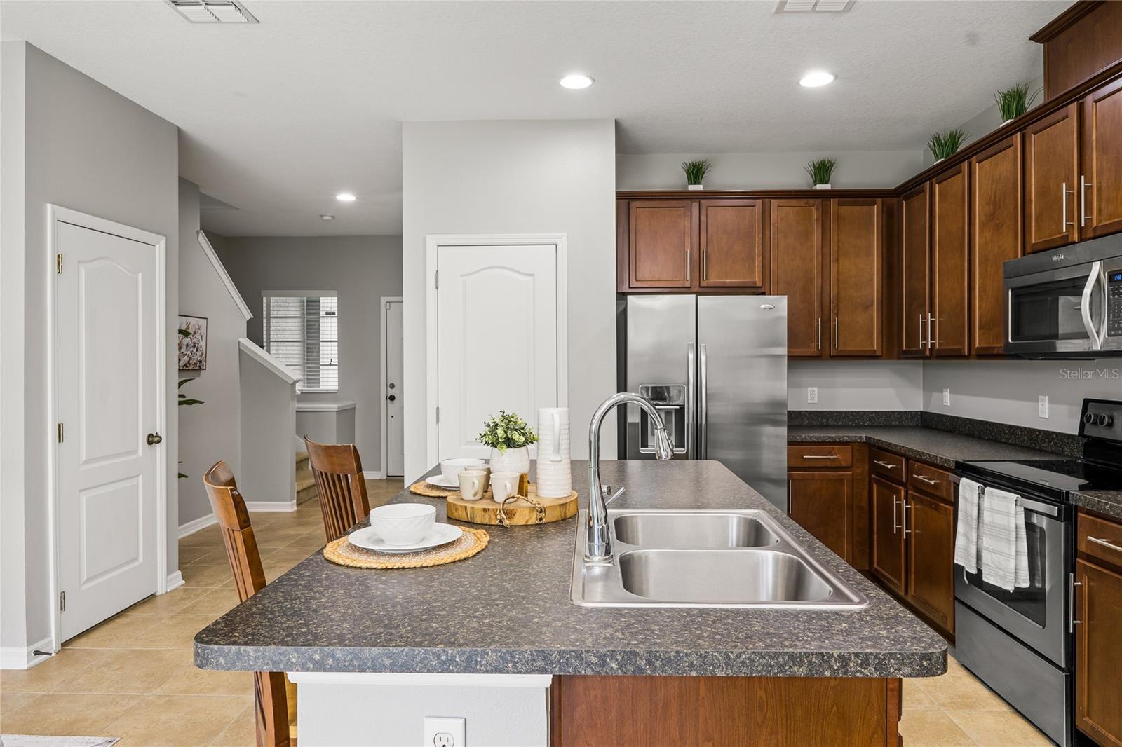 2663 RIVER LANDING DR, SANFORD, FL, 32771