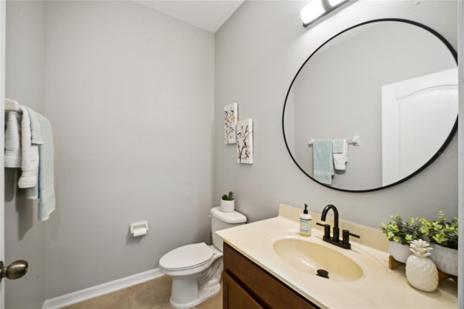 2663 RIVER LANDING DR, SANFORD, FL, 32771