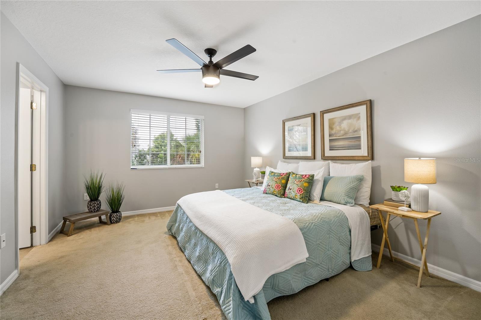 2663 RIVER LANDING DR, SANFORD, FL, 32771