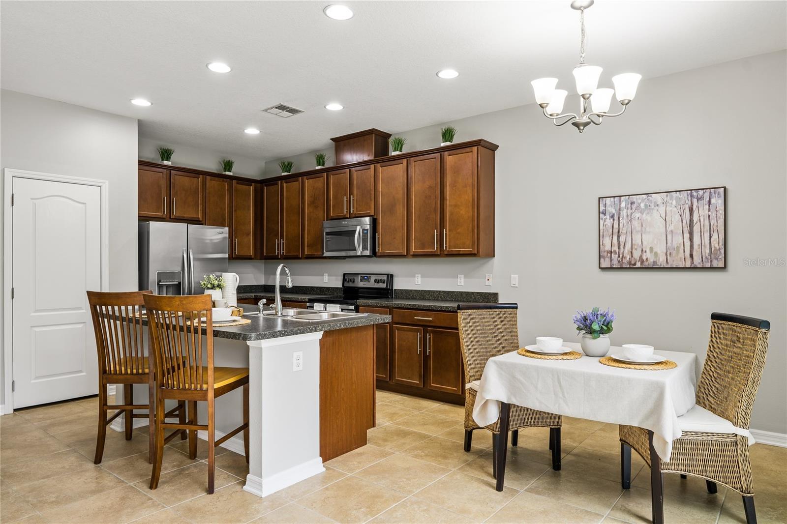 2663 RIVER LANDING DR, SANFORD, FL, 32771