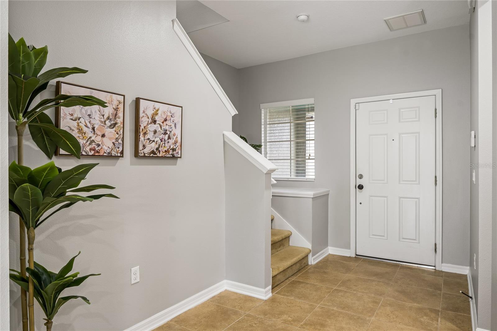 2663 RIVER LANDING DR, SANFORD, FL, 32771