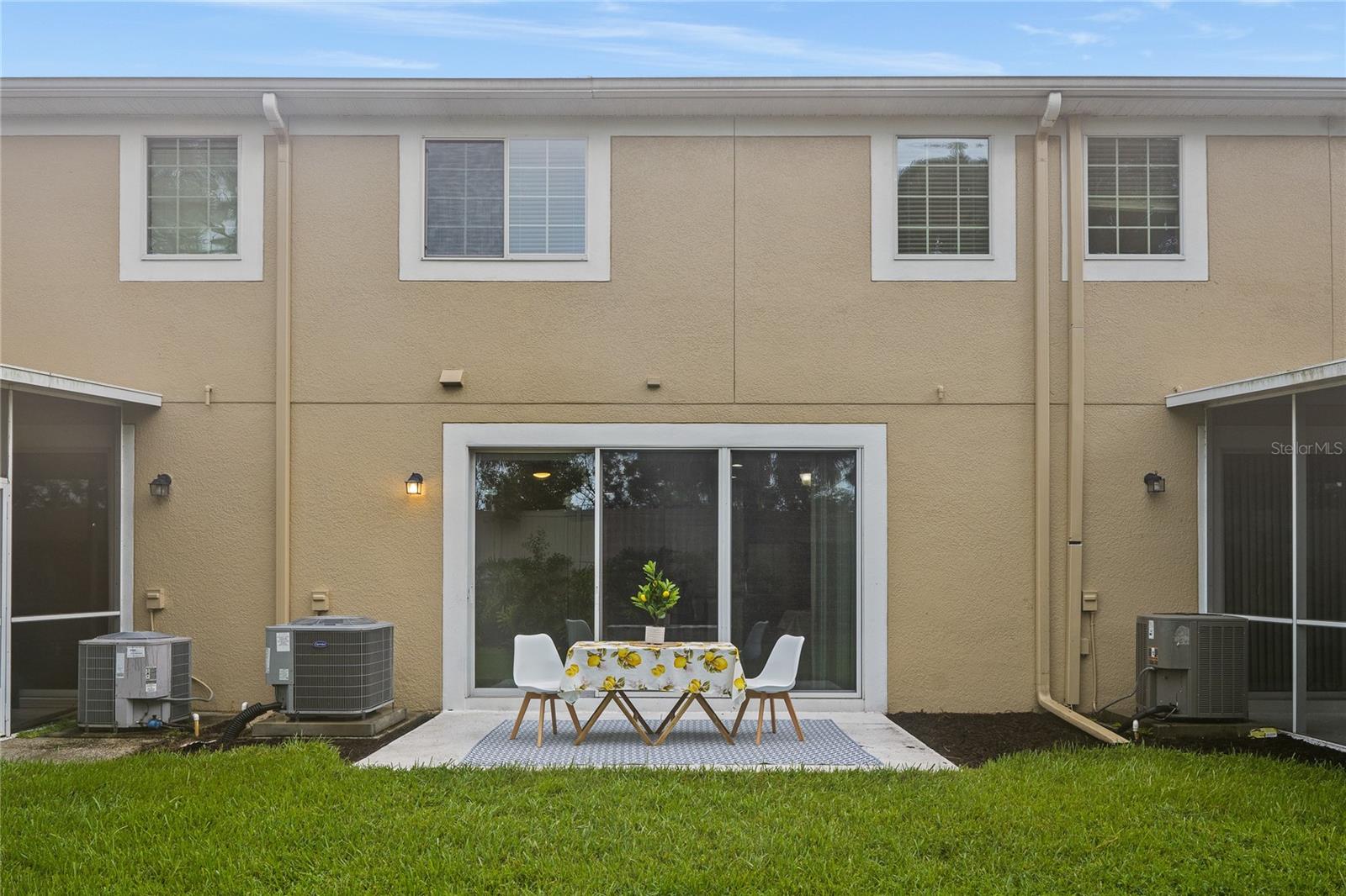 2663 RIVER LANDING DR, SANFORD, FL, 32771