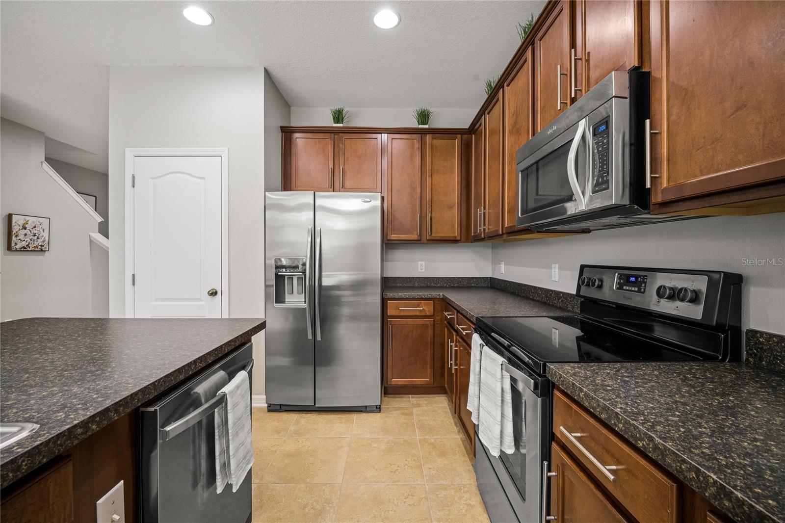 2663 RIVER LANDING DR, SANFORD, FL, 32771