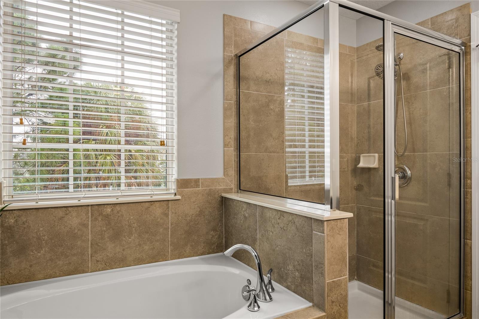 2663 RIVER LANDING DR, SANFORD, FL, 32771