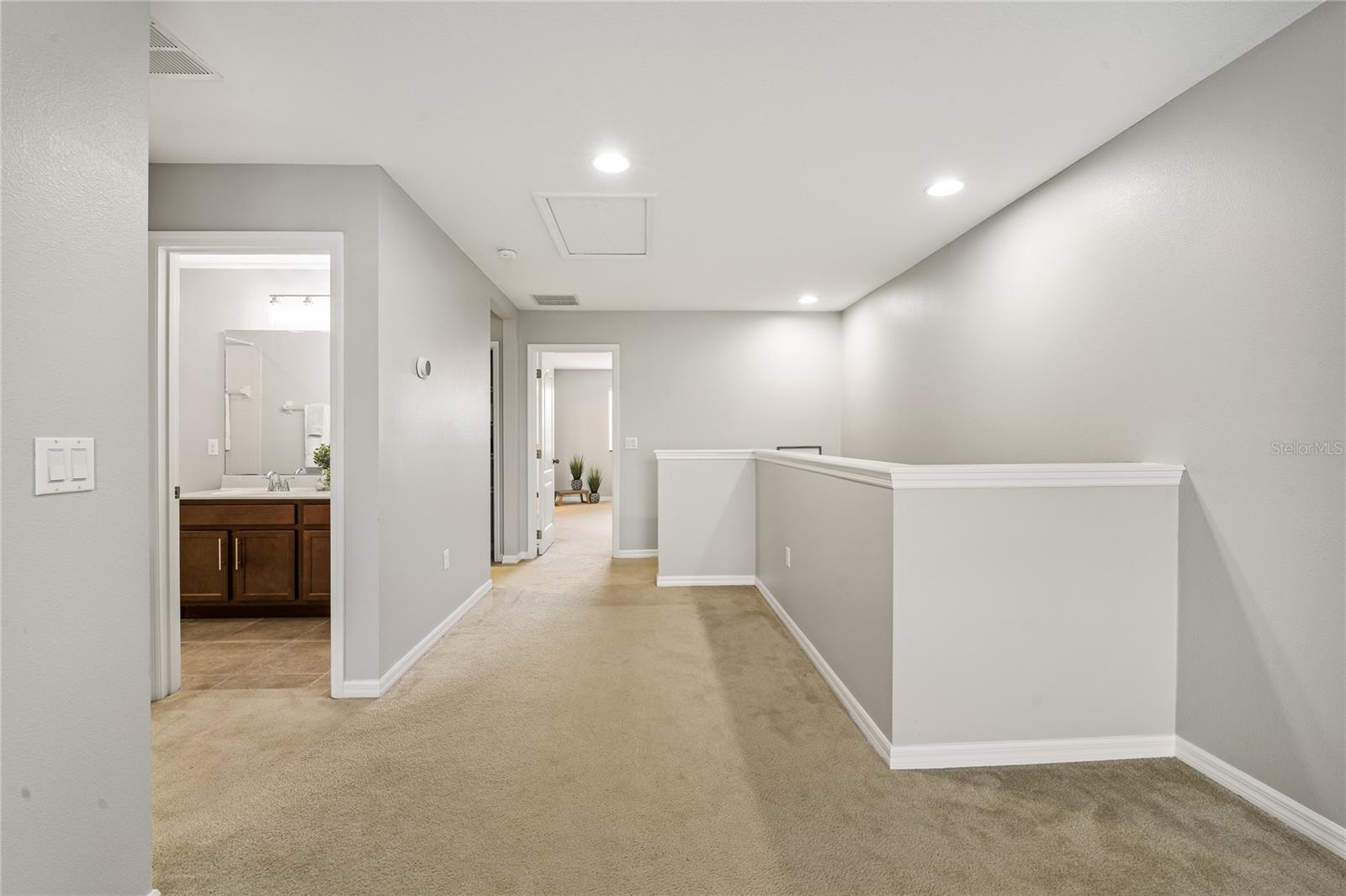 2663 RIVER LANDING DR, SANFORD, FL, 32771