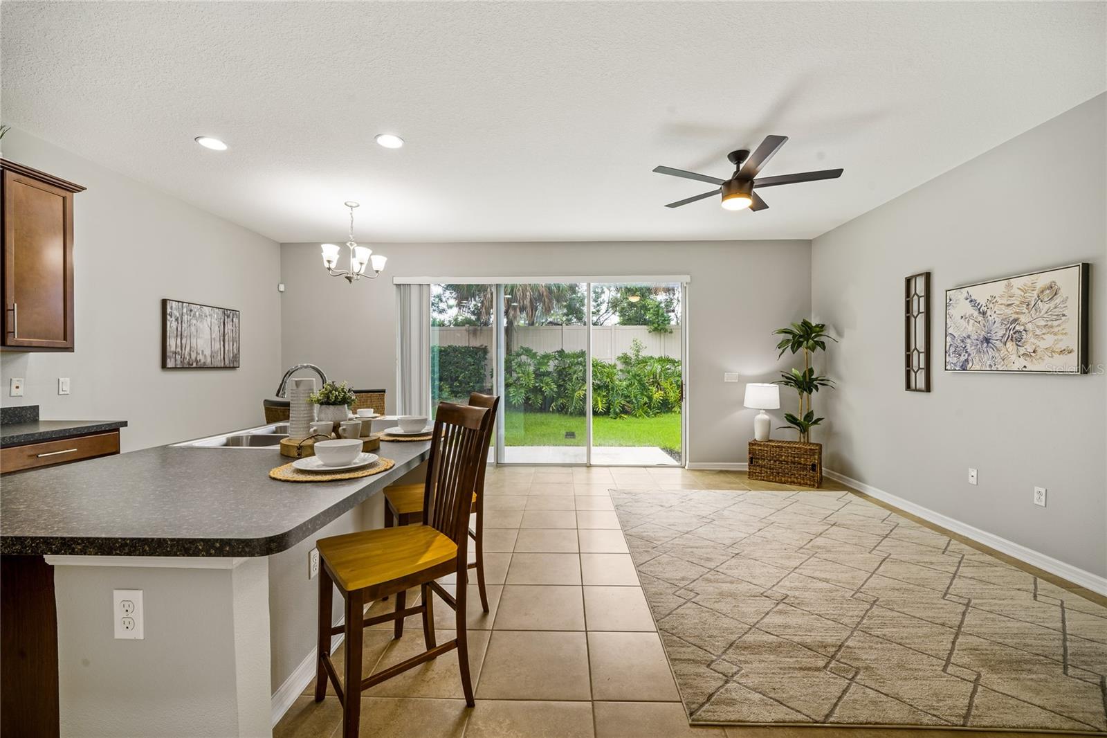 2663 RIVER LANDING DR, SANFORD, FL, 32771