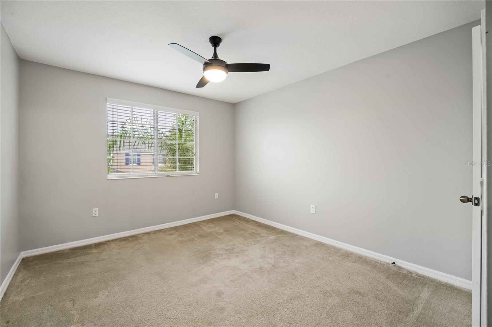 2663 RIVER LANDING DR, SANFORD, FL, 32771