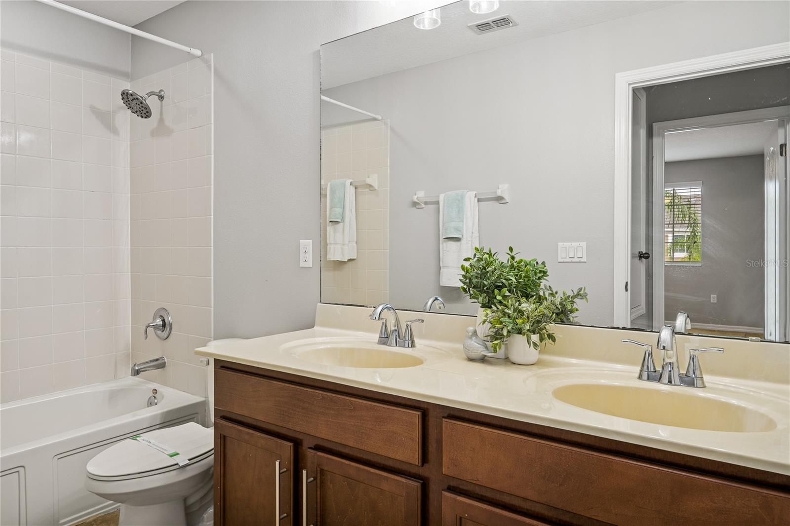 2663 RIVER LANDING DR, SANFORD, FL, 32771