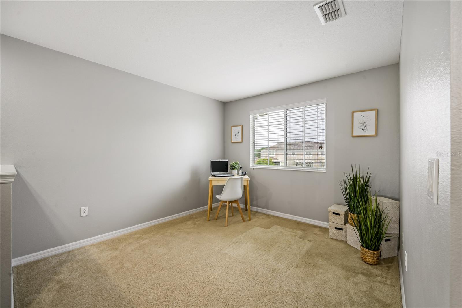 2663 RIVER LANDING DR, SANFORD, FL, 32771