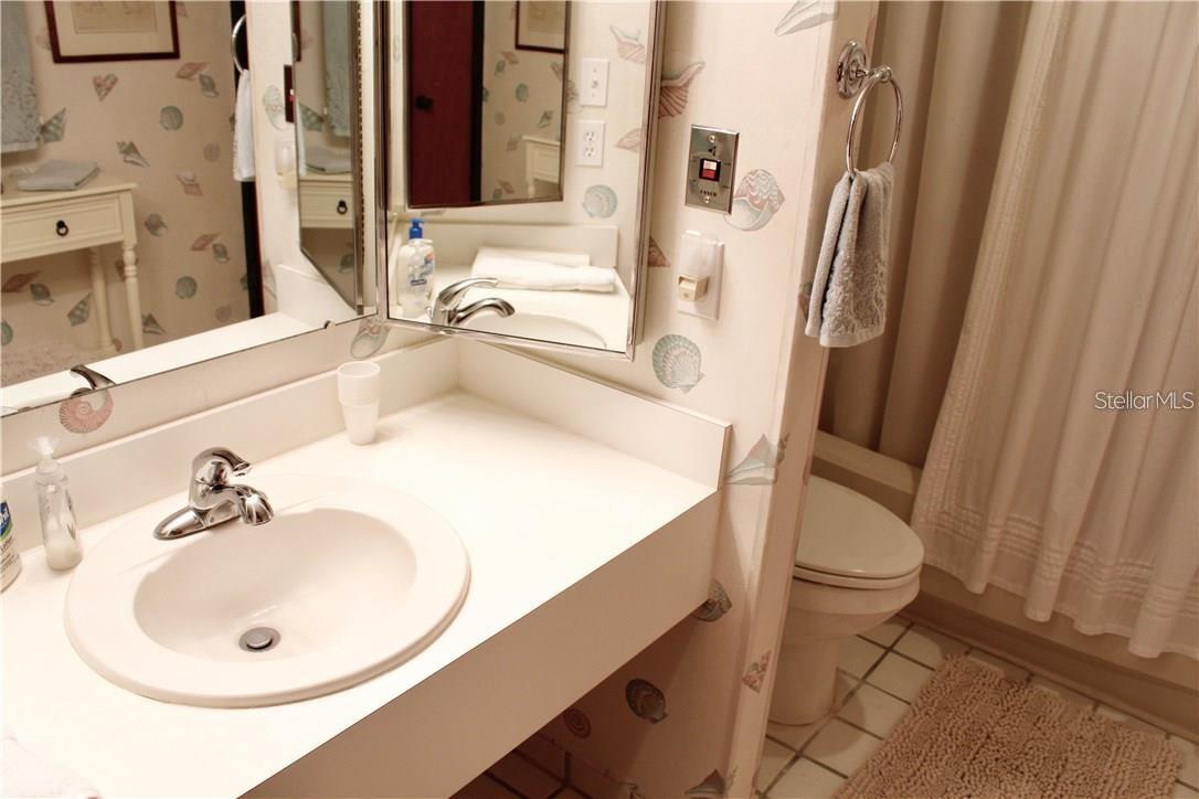 901 TENNIS WAY #3141, HAINES CITY, FL, 33844