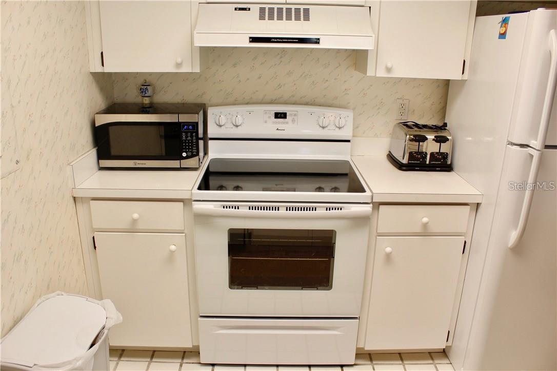 901 TENNIS WAY #3141, HAINES CITY, FL, 33844