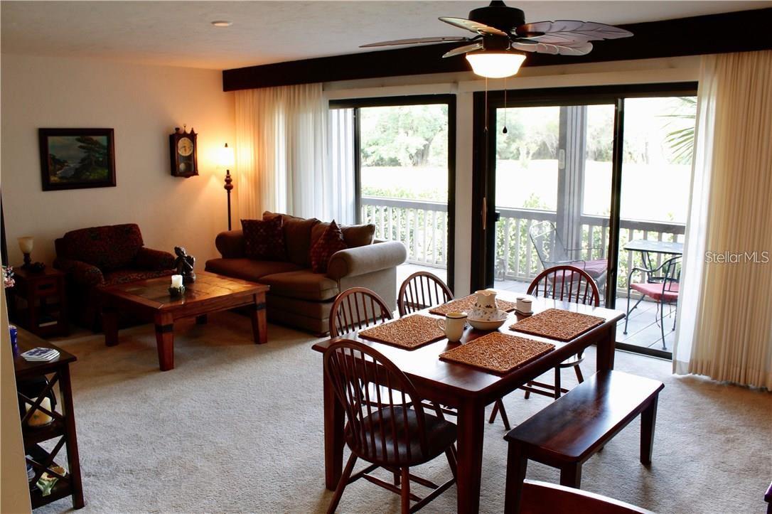 901 TENNIS WAY #3141, HAINES CITY, FL, 33844