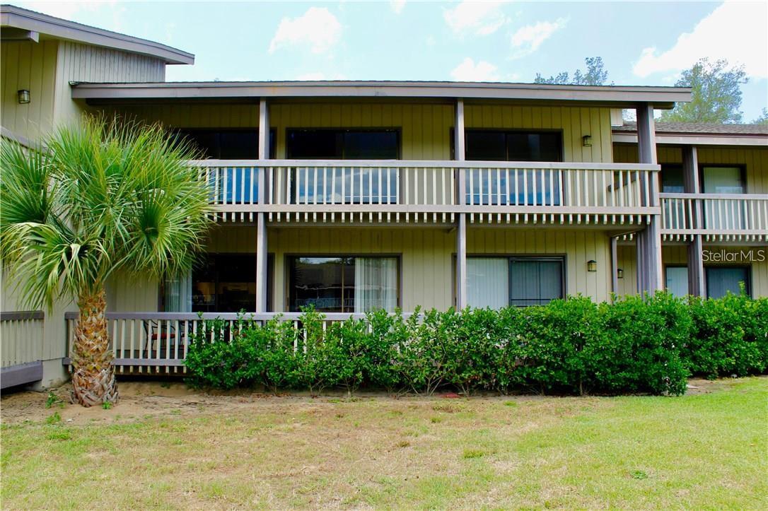 901 TENNIS WAY #3141, HAINES CITY, FL, 33844