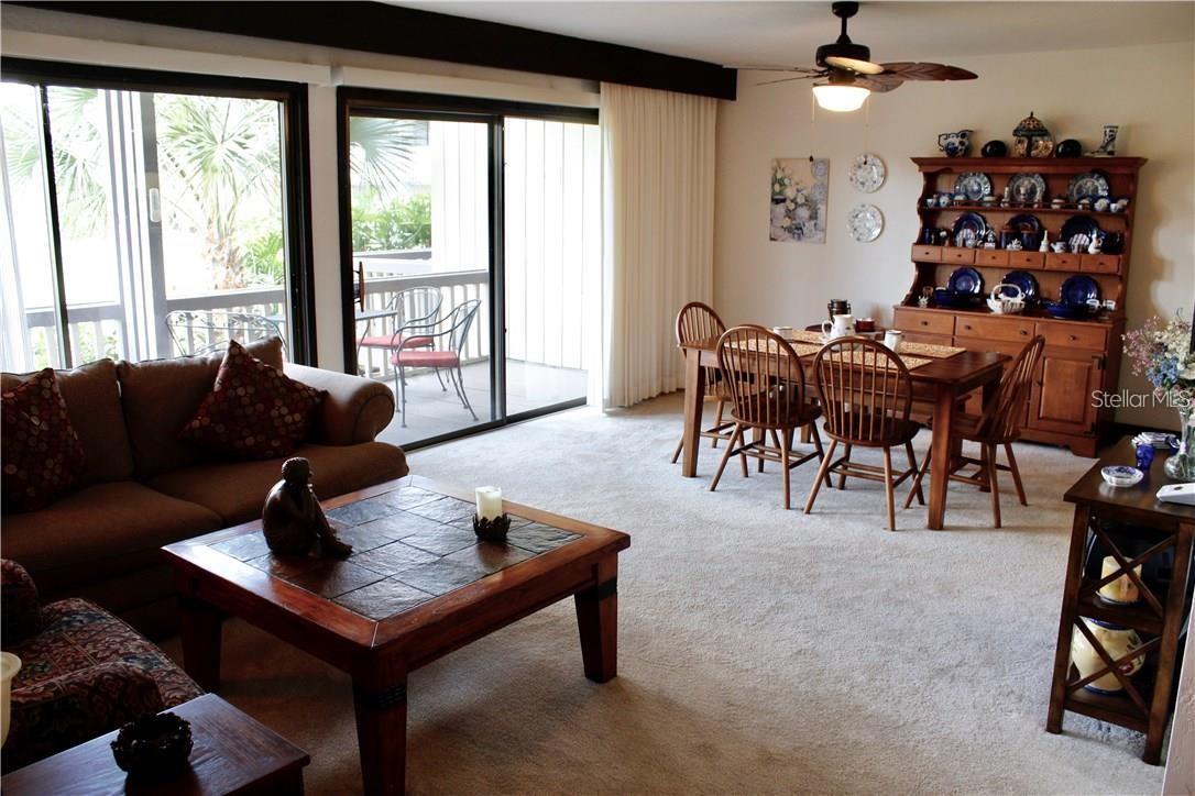 901 TENNIS WAY #3141, HAINES CITY, FL, 33844