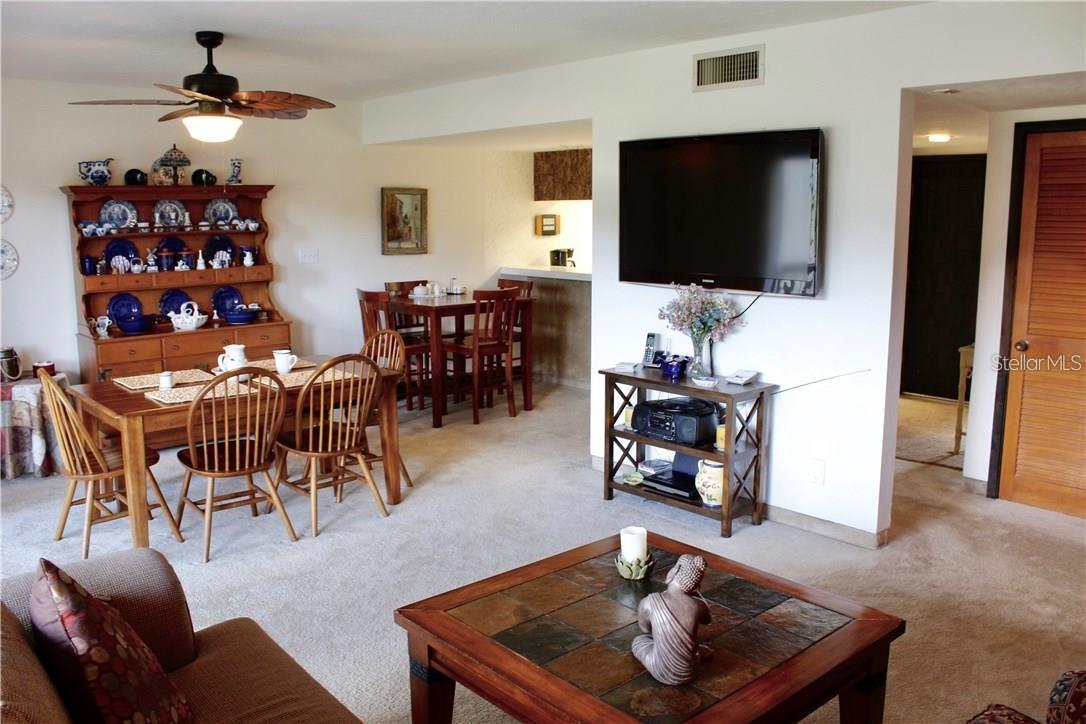 901 TENNIS WAY #3141, HAINES CITY, FL, 33844