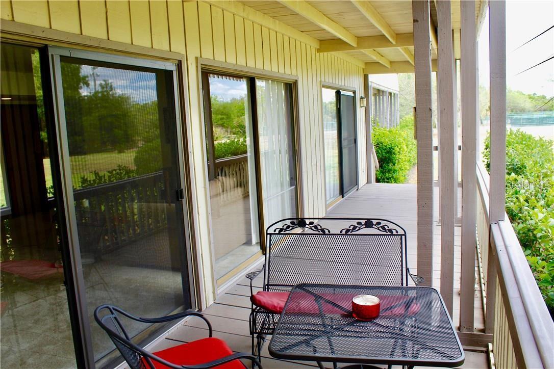 901 TENNIS WAY #3141, HAINES CITY, FL, 33844