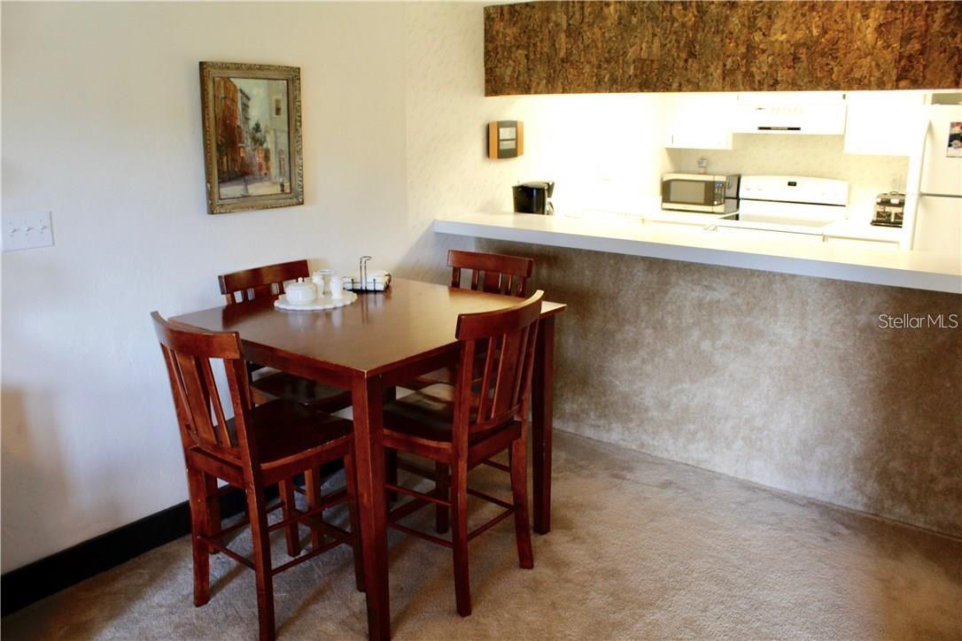 901 TENNIS WAY #3141, HAINES CITY, FL, 33844