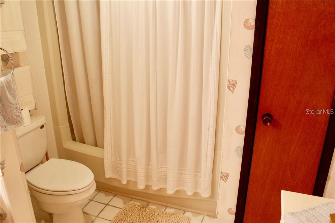 901 TENNIS WAY #3141, HAINES CITY, FL, 33844