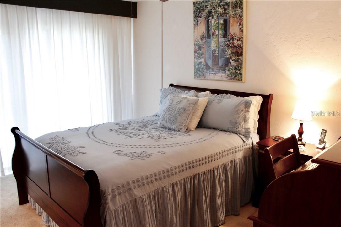 901 TENNIS WAY #3141, HAINES CITY, FL, 33844