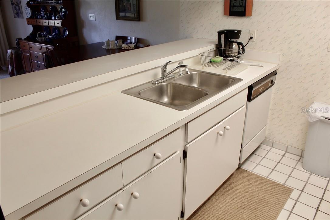 901 TENNIS WAY #3141, HAINES CITY, FL, 33844