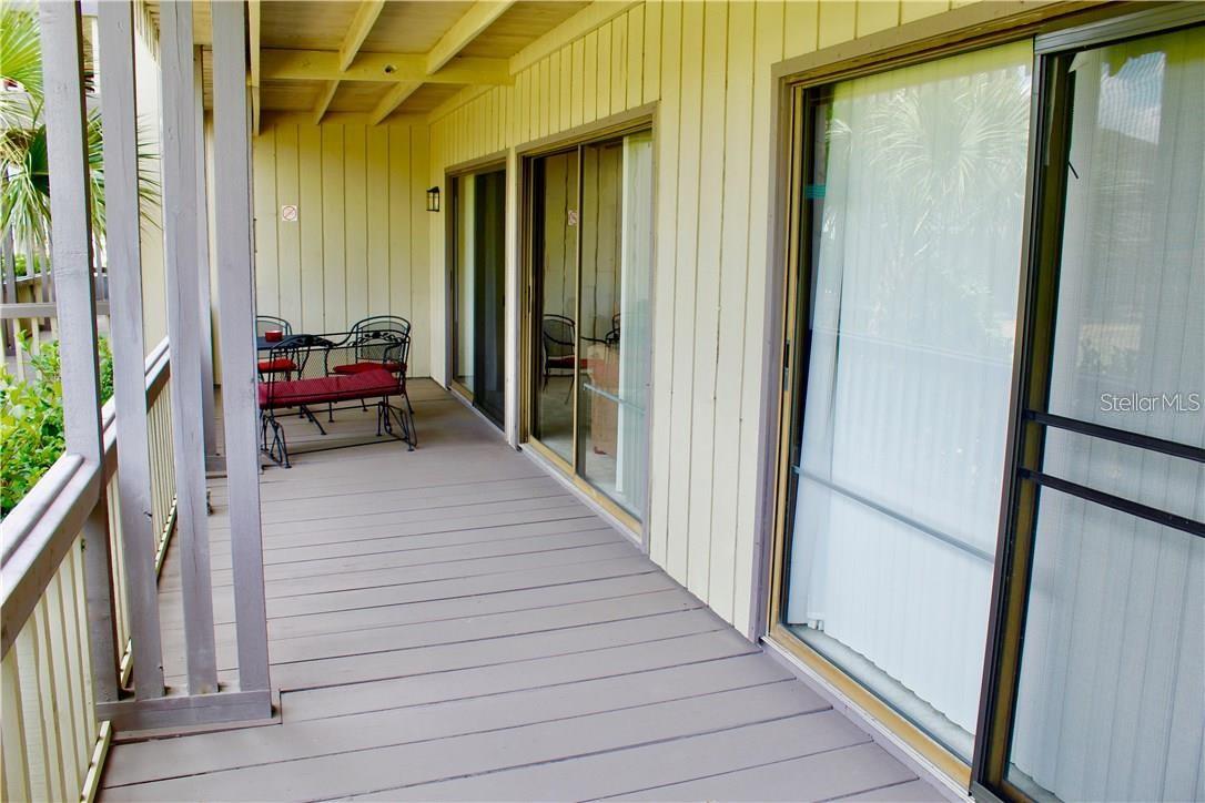 901 TENNIS WAY #3141, HAINES CITY, FL, 33844