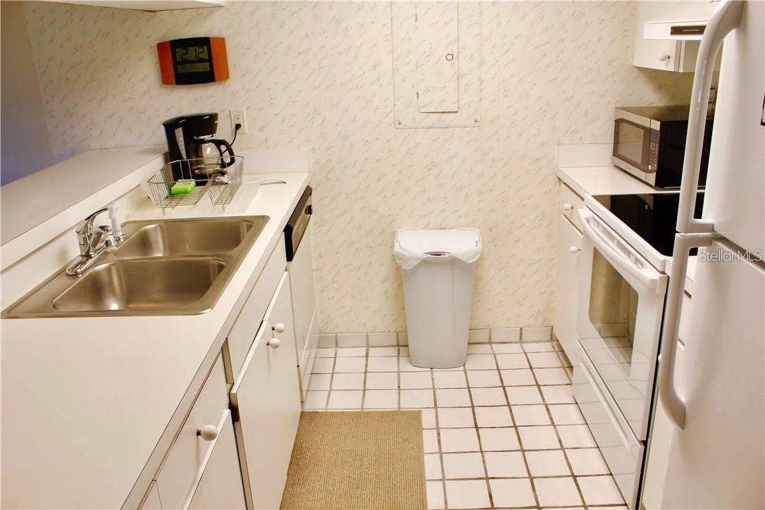 901 TENNIS WAY #3141, HAINES CITY, FL, 33844