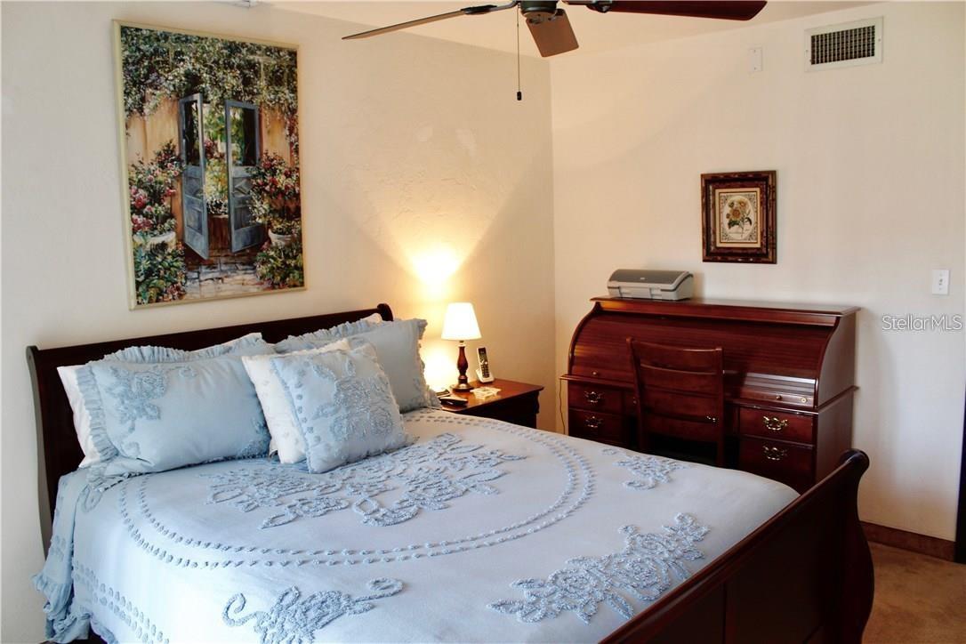 901 TENNIS WAY #3141, HAINES CITY, FL, 33844
