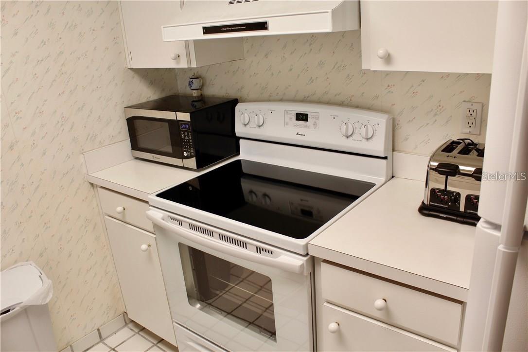 901 TENNIS WAY #3141, HAINES CITY, FL, 33844