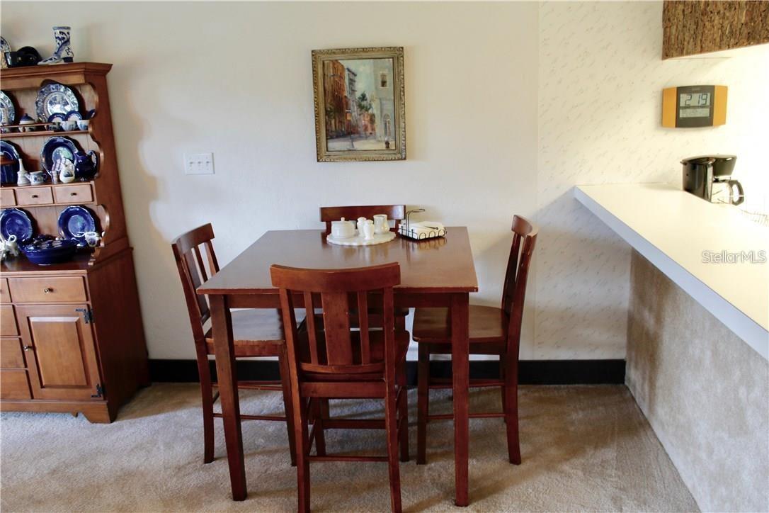901 TENNIS WAY #3141, HAINES CITY, FL, 33844