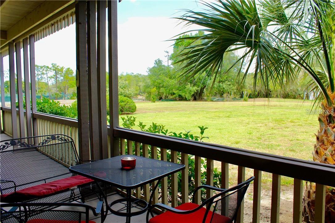 901 TENNIS WAY #3141, HAINES CITY, FL, 33844