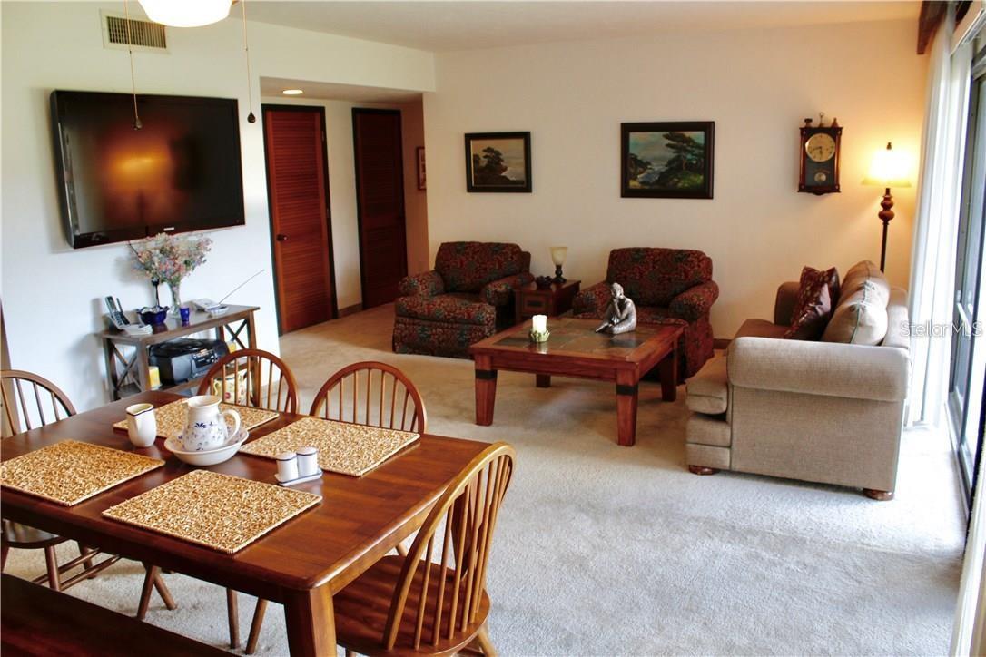 901 TENNIS WAY #3141, HAINES CITY, FL, 33844