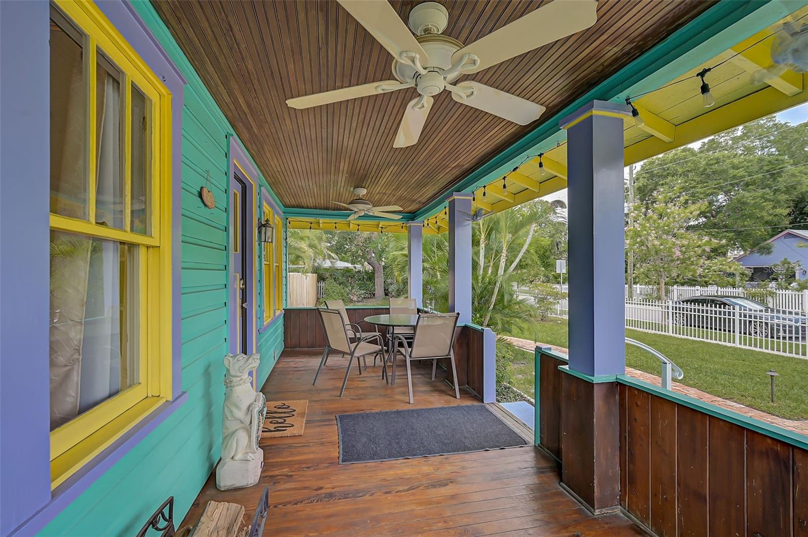 628 N ORANGE AVE, SARASOTA, FL, 34236