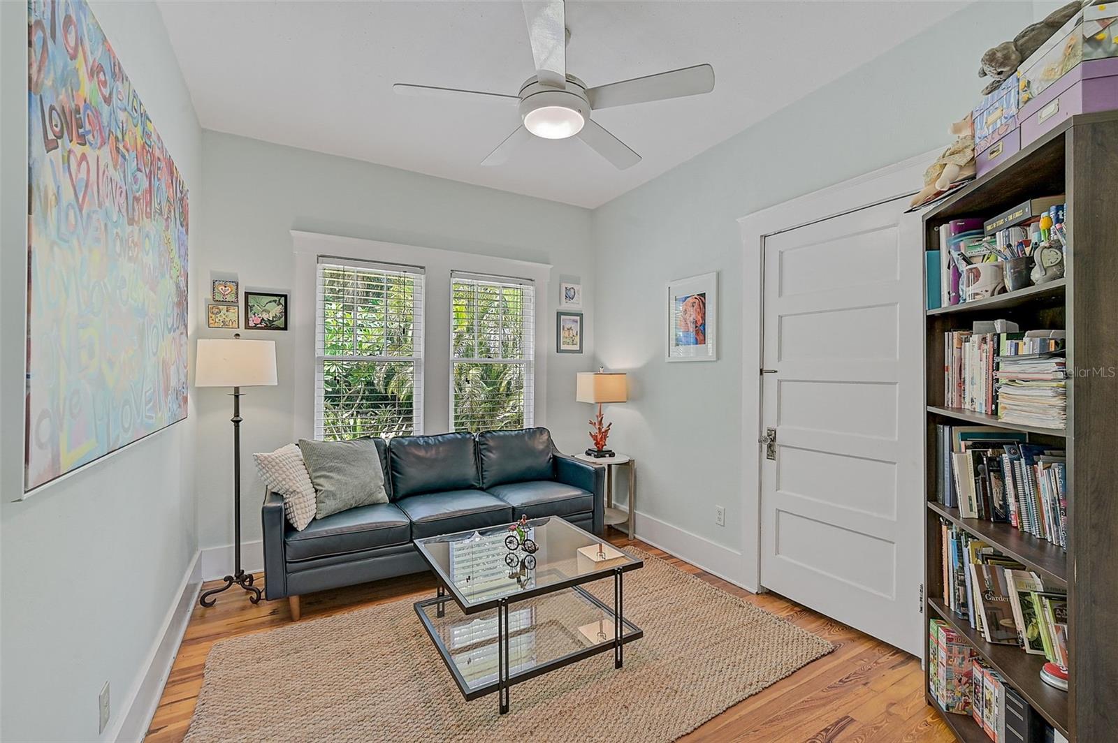 628 N ORANGE AVE, SARASOTA, FL, 34236